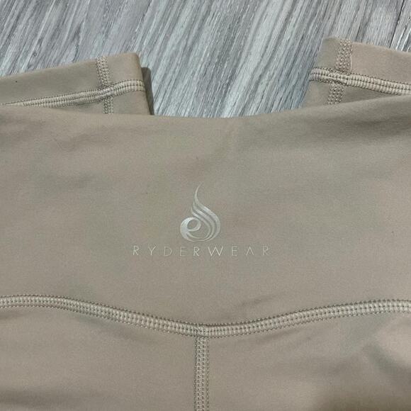 Ryderwear Shorts - Picture 5 of 7